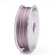 Polyester Metallic Thread&nbsp;OCOR-G006-02-1.0mm-41-2
