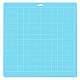 Square PVC Cutting Mat&nbsp;WG73464-01-1