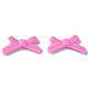 Opaque Acrylic Beads&nbsp;MACR-S373-126-A03-5