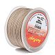 Braided Nylon Threads&nbsp;NWIR-Z001-01-2
