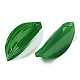 Plastic Pendants&nbsp;X-KY-N015-130-1