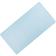 PVC Mouse Pad&nbsp;AJEW-WH20010-32A-7