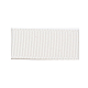 High Dense Polyester Grosgrain Ribbons&nbsp;OCOR-S112-F-43-1