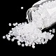 6/0 Glass Seed Beads&nbsp;X1-SEED-A007-4mm-161-1