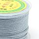 Nylon Threads&nbsp;NWIR-R039-051-3