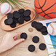 Rubber Sheets&nbsp;FIND-WH0367-226-3