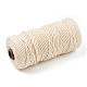 Cotton String Threads&nbsp;OCOR-T001-02-23-2