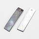 Black Lip Shell Pendants&nbsp;SHEL-Q008-82-2