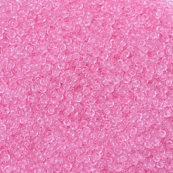 MIYUKI Round Rocailles Beads&nbsp;SEED-G007-RR1320