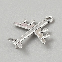Tibetan Style Alloy Pendants&nbsp;FIND-WH20031-39AS