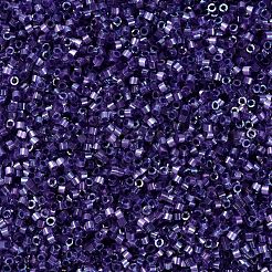 MIYUKI Delica Beads&nbsp;SEED-JP0008-DB1881