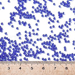 TOHO Round Seed Beads&nbsp;SEED-JPTR11-0116
