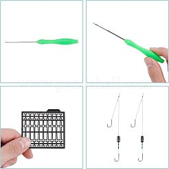 Fishing Sets&nbsp;FIND-FH0001-05