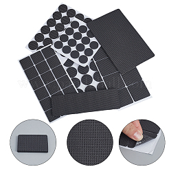 EVA Non-slip Mat&nbsp;FIND-SP0005-13