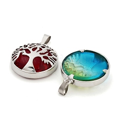 Alloy Pendants&nbsp;FIND-A043-01P
