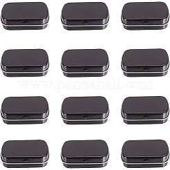 Mini Portable Box&nbsp;CON-BC0005-45