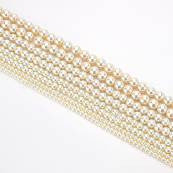 DIY Stretch Bracelets Making Kits&nbsp;DIY-PH0028-33