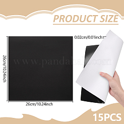 Laser Dimming Paper&nbsp;DIY-WH0591-508A