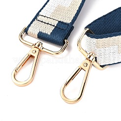 Polyester Bag Strap&nbsp;FIND-H214-A01