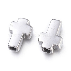Tarnish Resistant 304 Stainless Steel Beads&nbsp;STAS-M274-075P