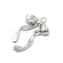 Alloy Pendants&nbsp;FIND-C075-09B-P