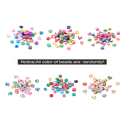 DIY Jewelry Making&nbsp;CLAY-TA0001-02