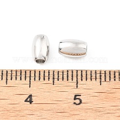 SHEGRACE Brass Beads&nbsp;XGRPCH917-191P