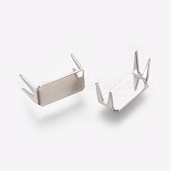 Clothing Accessories&nbsp;LS-KK-WH0016-03C-P