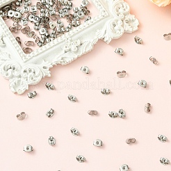 304 Stainless Steel Ear Nuts&nbsp;STAS-YW0001-01P
