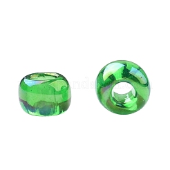 TOHO Round Seed Beads&nbsp;SEED-JPTR11-0167B