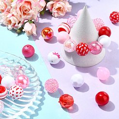 DIY Jewelry Making Kits&nbsp;DIY-CJC0002-016B