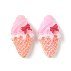 Resin Cabochons&nbsp;X-CRES-T005-61A