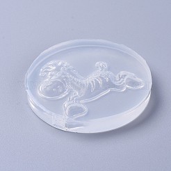 Food Grade Silicone Molds&nbsp;DIY-L026-014