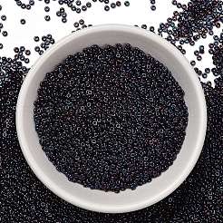 TOHO 6/0 Demi Round Beads&nbsp;Y-SEED-DR06-0504
