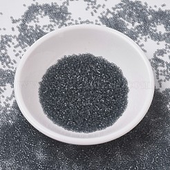 MIYUKI Delica Beads&nbsp;SEED-JP0008-DB0708