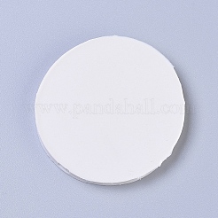 Food Grade Silicone Molds&nbsp;LS-DIY-L019-056