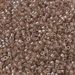 MIYUKI Delica Beads&nbsp;SEED-MY11-DB0102