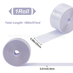 PVC Reflective Tape&nbsp;DIY-GF0007-51C
