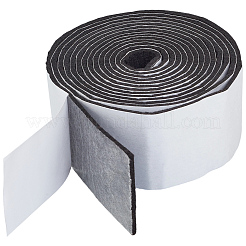 3M Self-adhesive Felt Fabric&nbsp;DIY-GF0013-25A