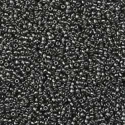 TOHO Round Seed Beads&nbsp;SEED-JPTR11-0282
