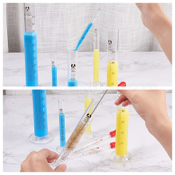 Glass Measuring Cups&nbsp;TOOL-GB0001-05