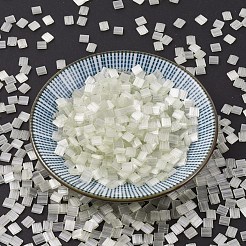 MIYUKI TILA Beads&nbsp;SEED-JP0008-TL2591