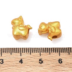 Alloy Beads&nbsp;FIND-G111-09MG