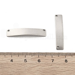 201 Stainless Steel Links/Connectors&nbsp;STAS-S158-05P