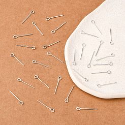 Iron Eye Pin&nbsp;EPS1.8cm