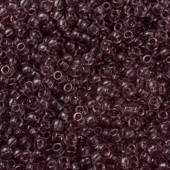 MIYUKI Round Rocailles Beads&nbsp;SEED-JP0009-RR0142