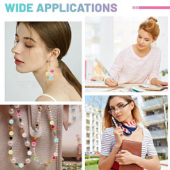 DIY Jewelry Making Finding Kits&nbsp;FIND-CA0011-26