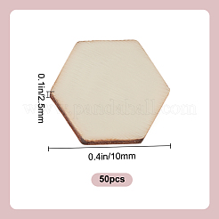 Unfinished Wood Cutouts&nbsp;WOOD-DR0001-05B