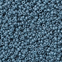 MIYUKI Round Rocailles Beads&nbsp;SEED-JP0008-RR2030