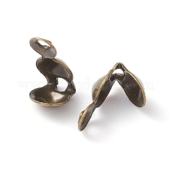 Iron Bead Tips&nbsp;IFIN-FS0001-29AB